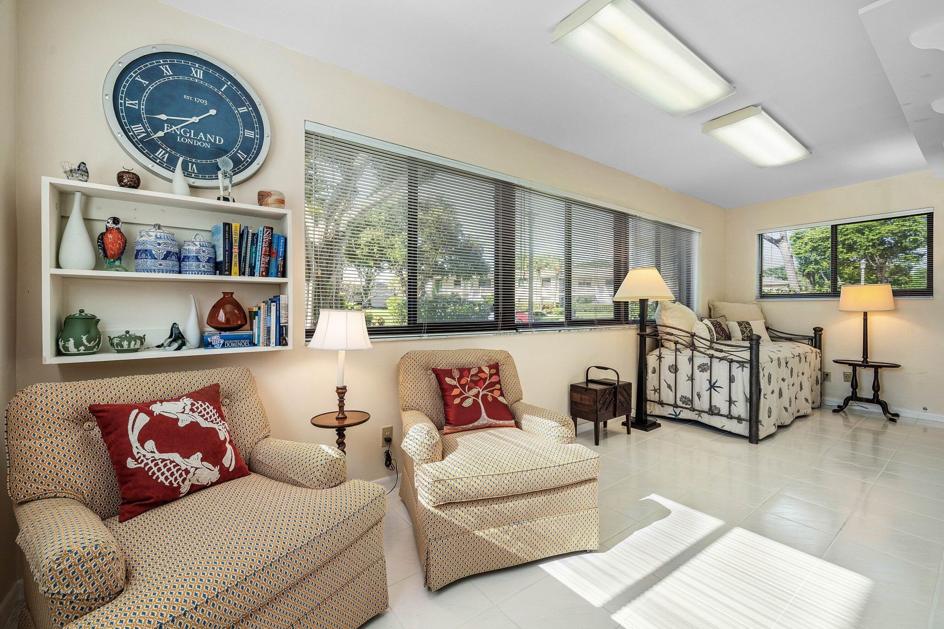 16 Westgate Lane, Unit 16C, Boynton Beach, FL 33436 Photo