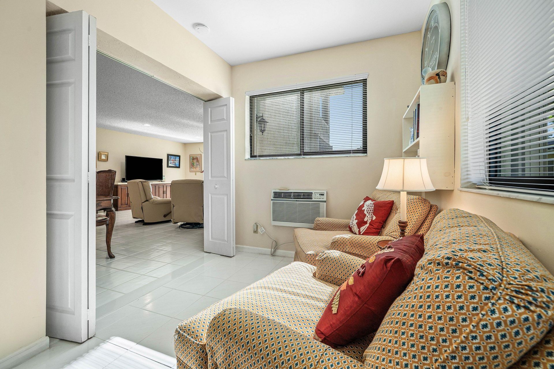 16 Westgate Lane, Unit 16C, Boynton Beach, FL 33436 Photo