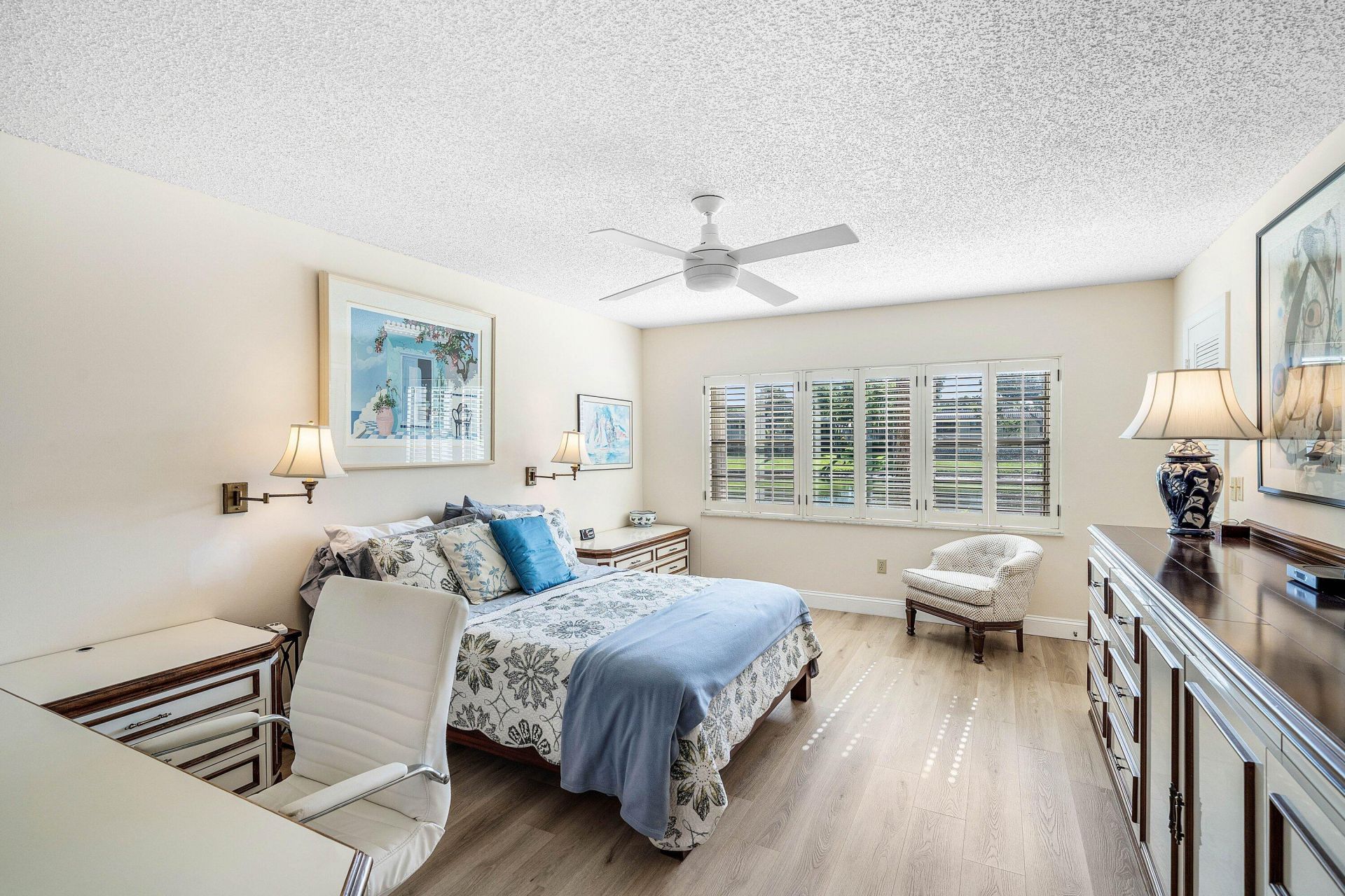 16 Westgate Lane, Unit 16C, Boynton Beach, FL 33436 Photo