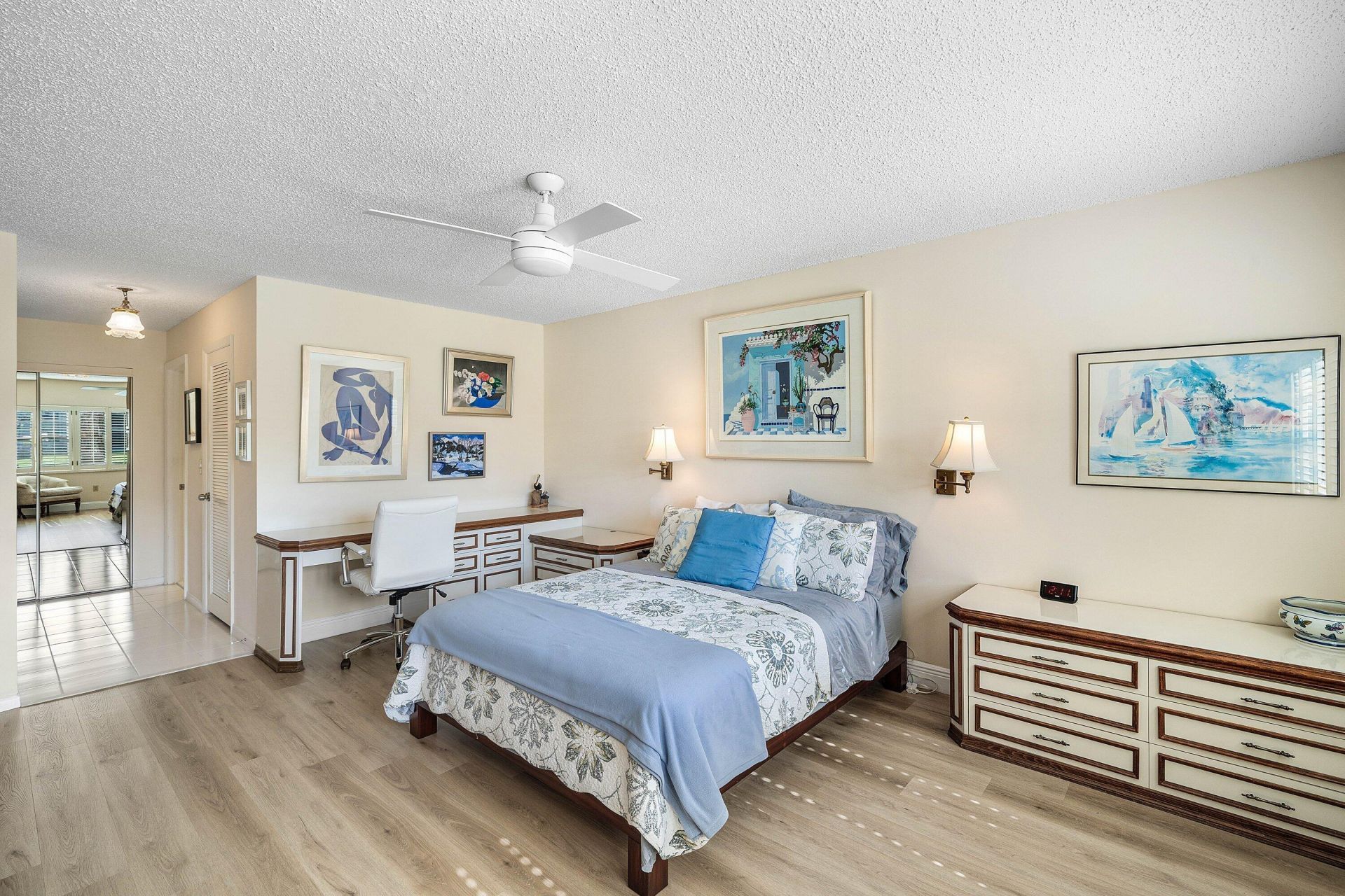 16 Westgate Lane, Unit 16C, Boynton Beach, FL 33436 Photo