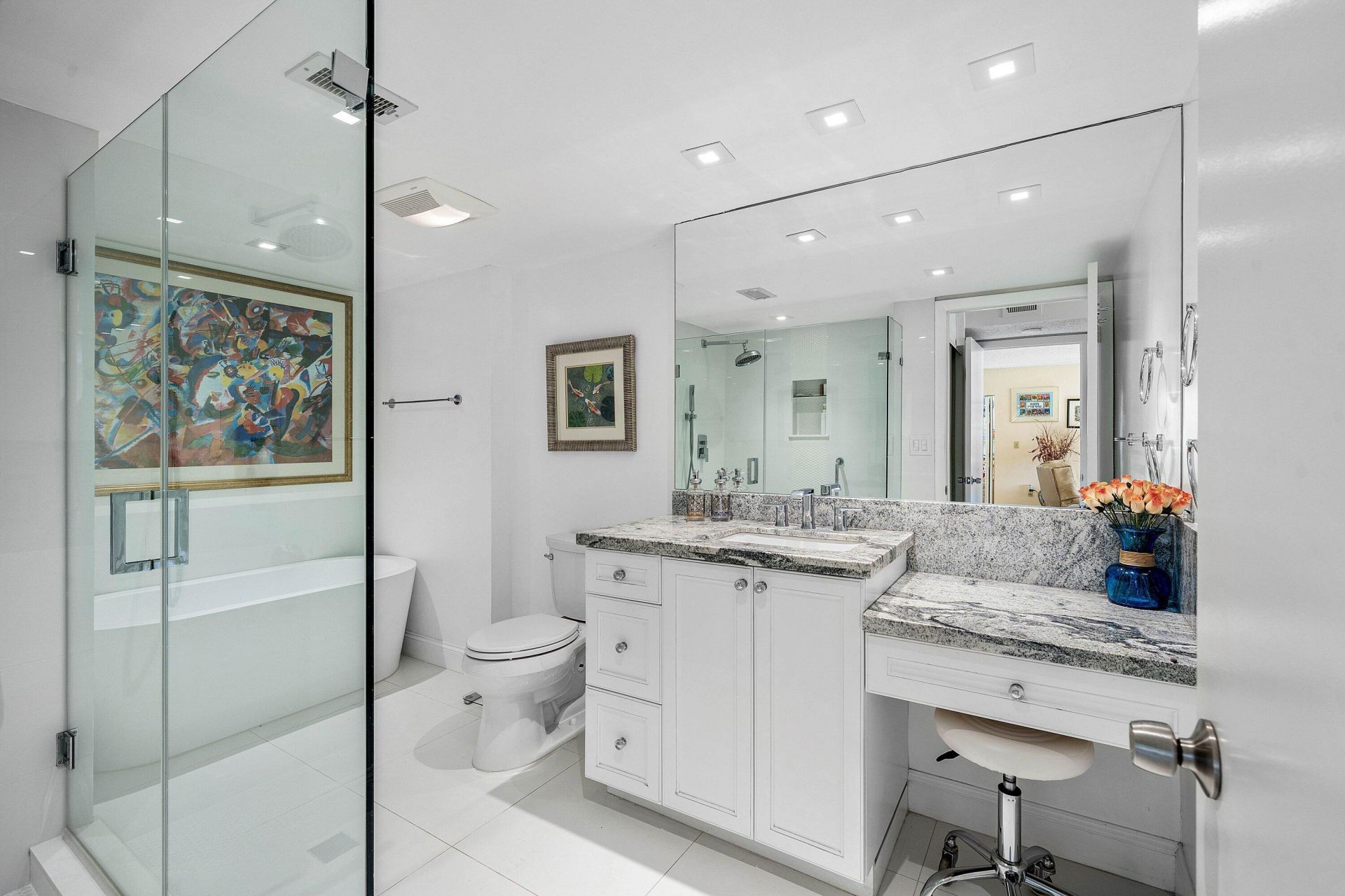 16 Westgate Lane, Unit 16C, Boynton Beach, FL 33436 Photo