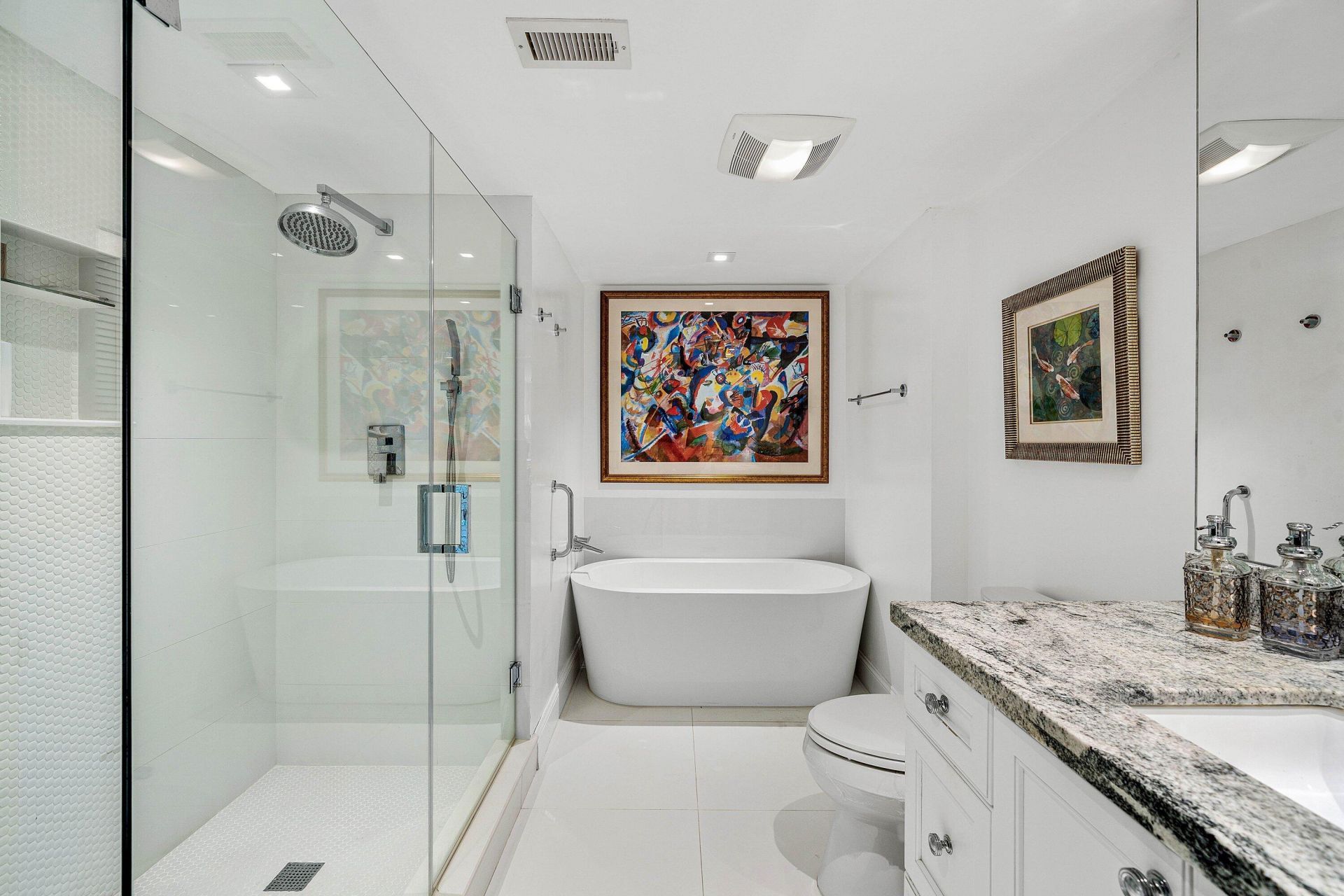 16 Westgate Lane, Unit 16C, Boynton Beach, FL 33436 Photo
