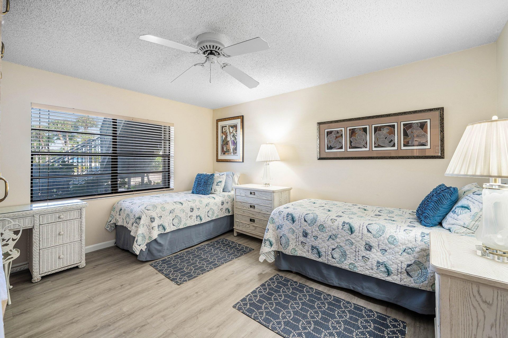 16 Westgate Lane, Unit 16C, Boynton Beach, FL 33436 Photo