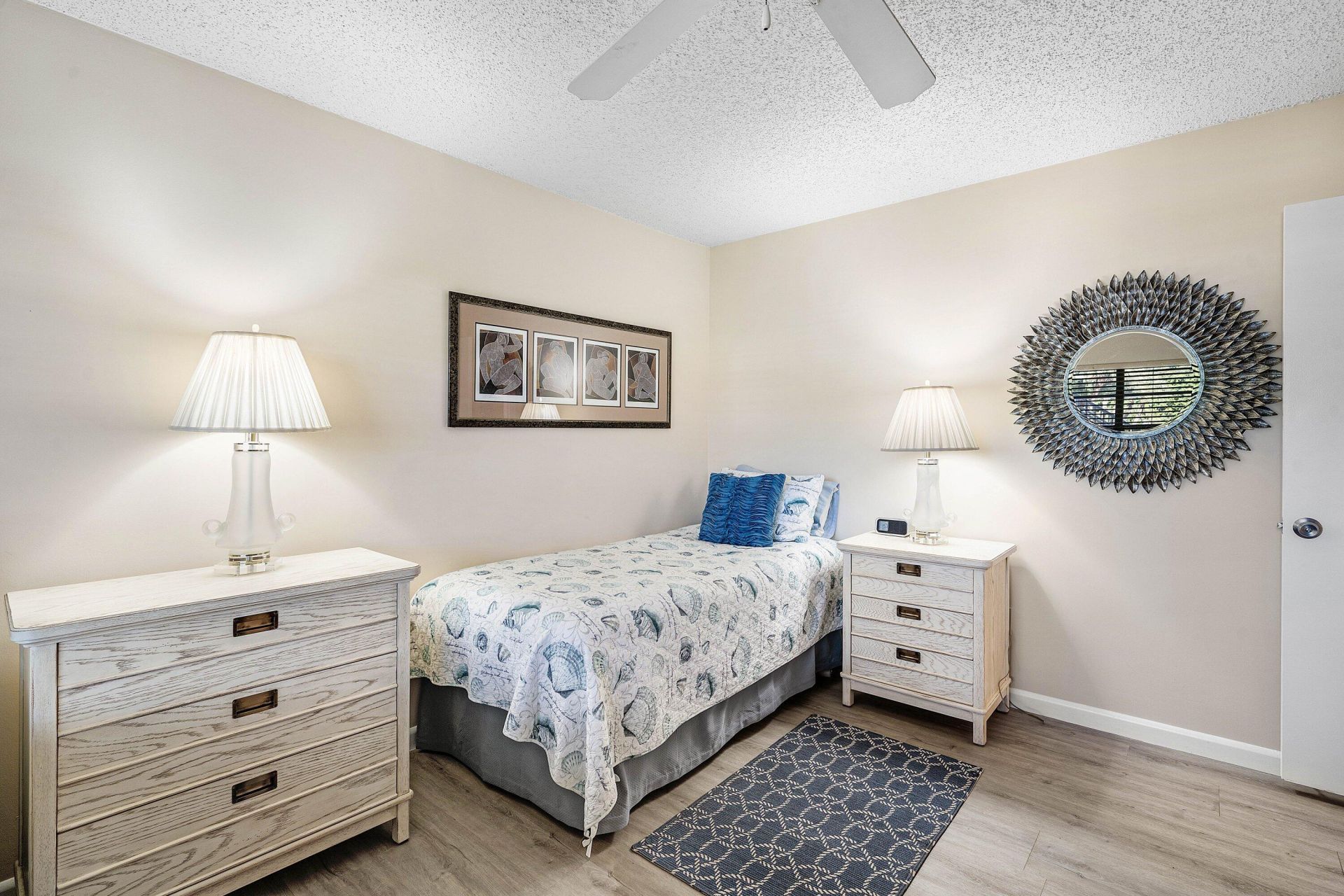 16 Westgate Lane, Unit 16C, Boynton Beach, FL 33436 Photo