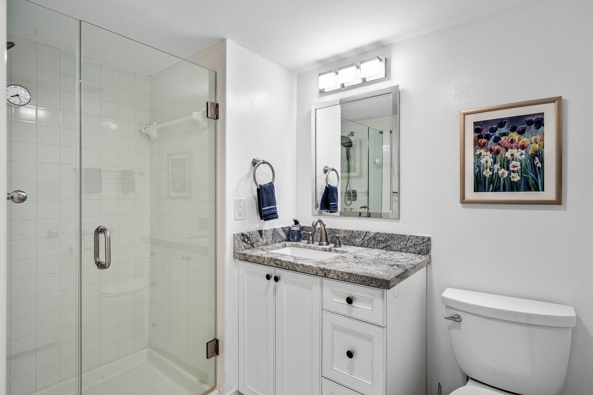 16 Westgate Lane, Unit 16C, Boynton Beach, FL 33436 Photo