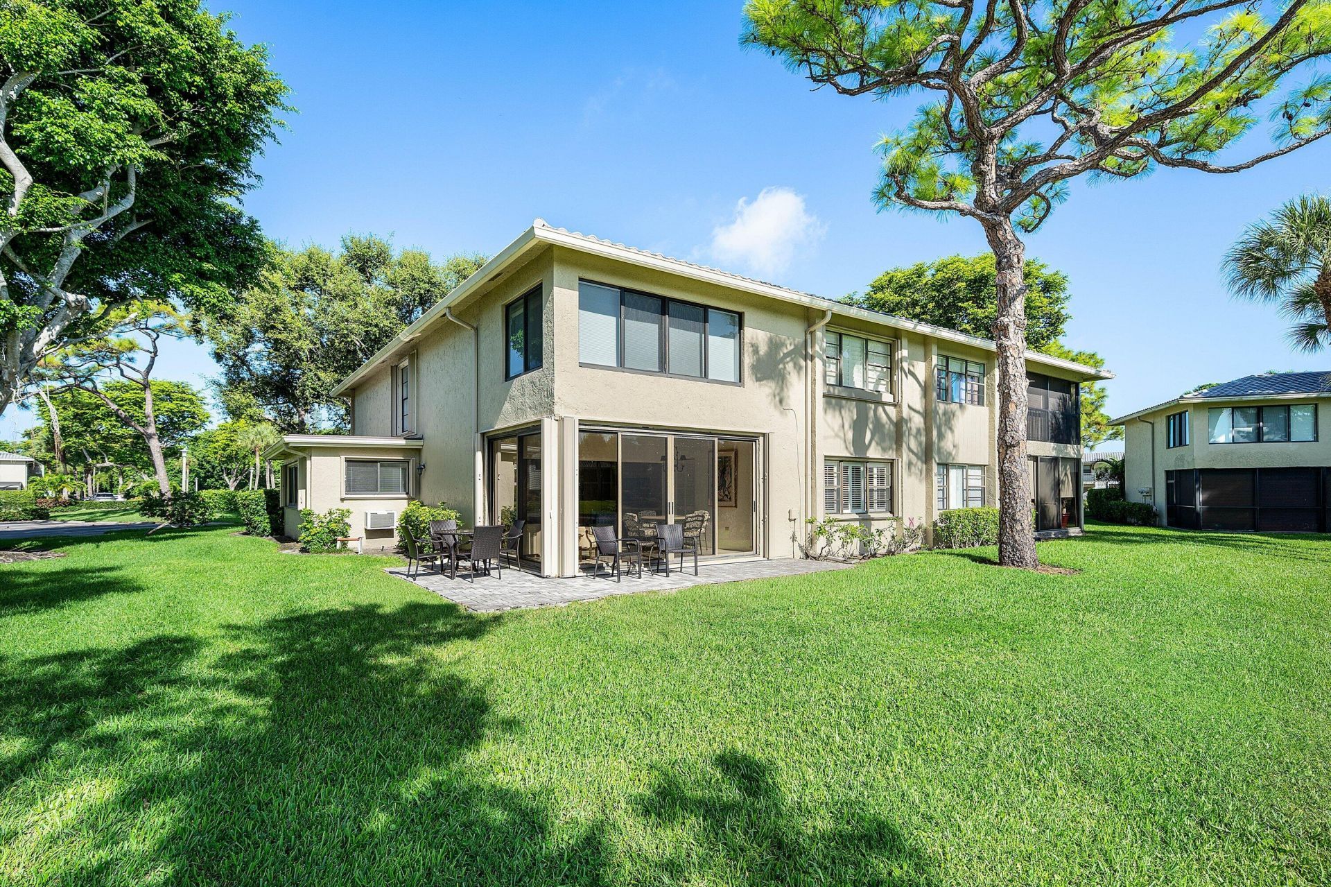 16 Westgate Lane, Unit 16C, Boynton Beach, FL 33436 Photo