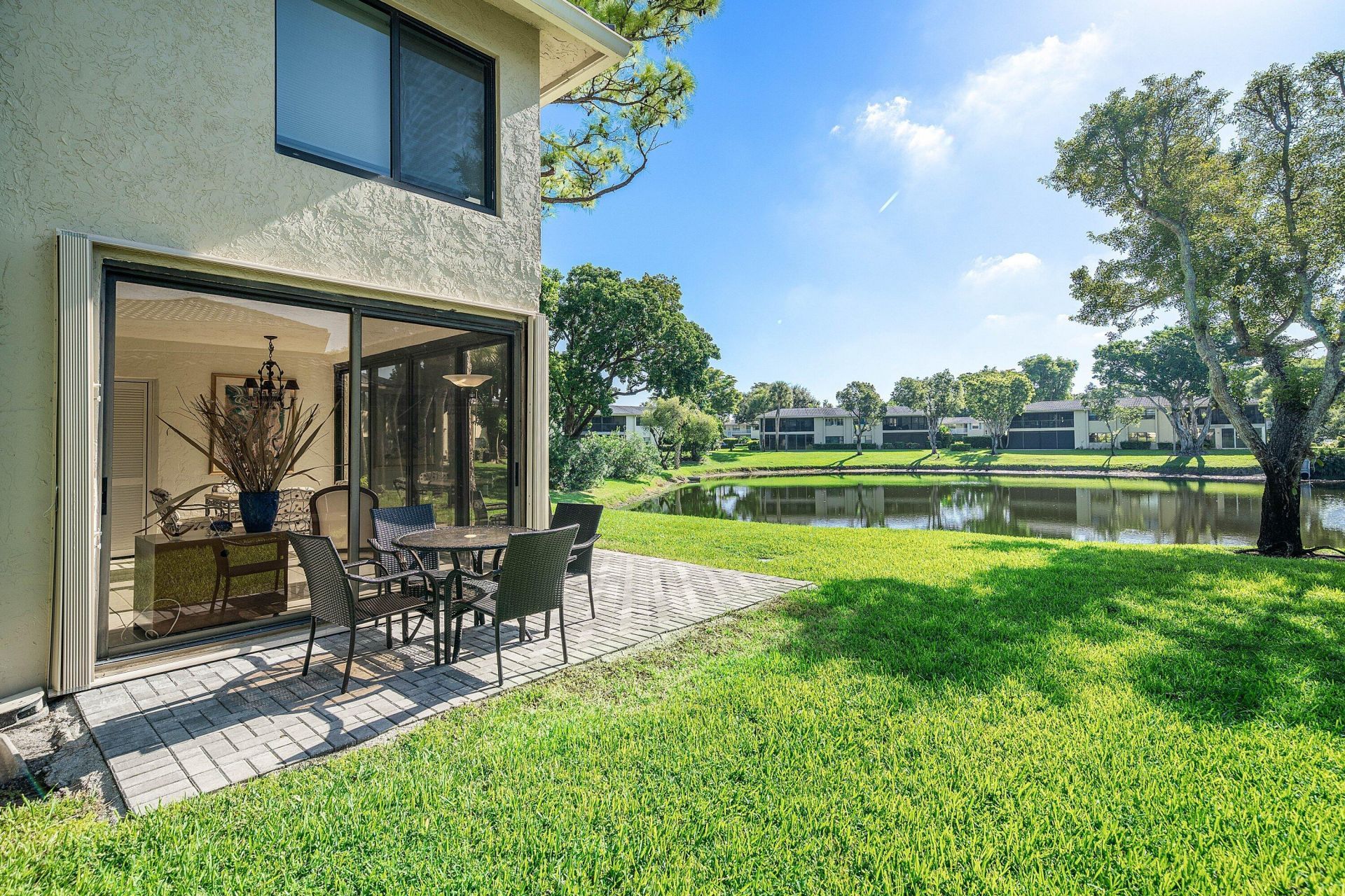 16 Westgate Lane, Unit 16C, Boynton Beach, FL 33436 Photo