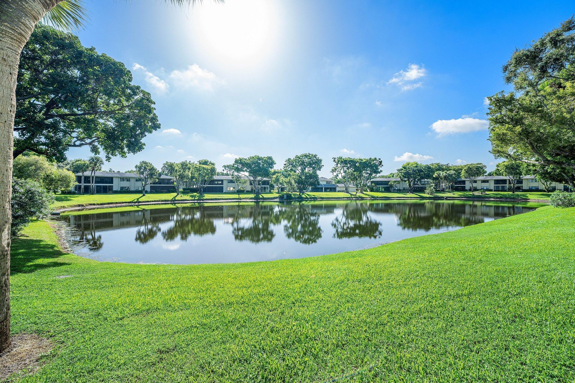 16 Westgate Lane, Unit 16C, Boynton Beach, FL 33436 Photo