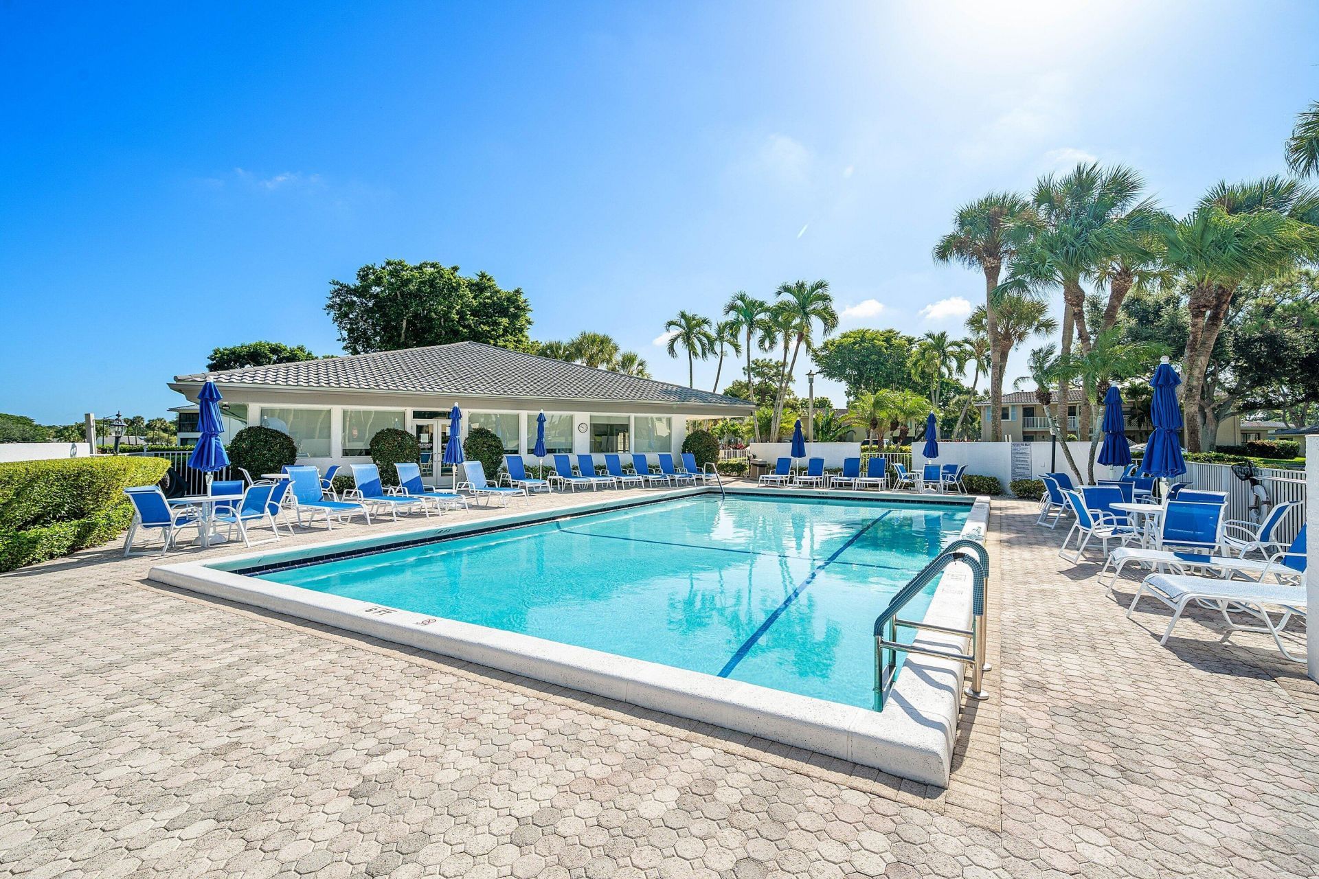 16 Westgate Lane, Unit 16C, Boynton Beach, FL 33436 Photo