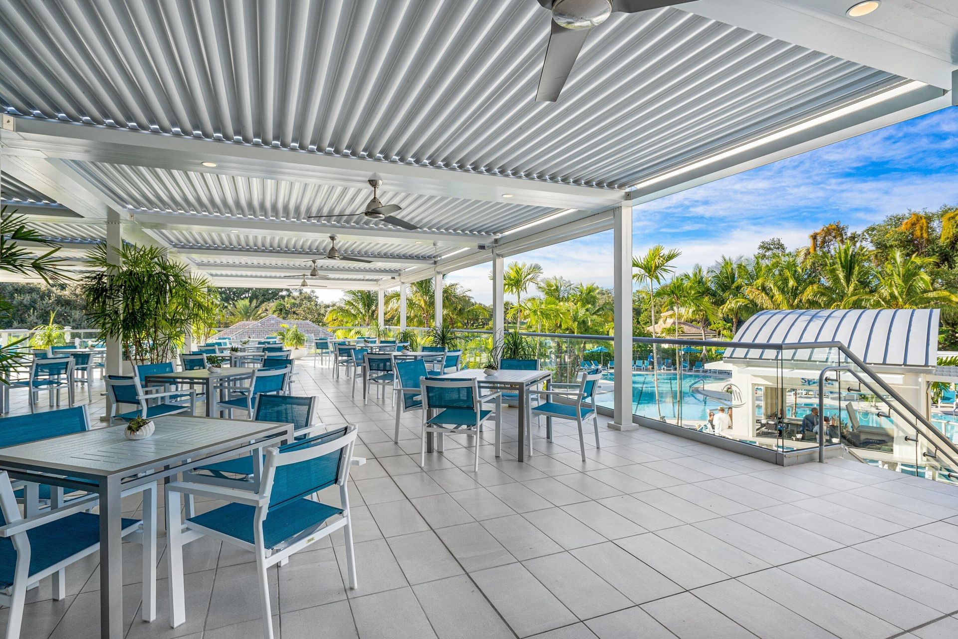 16 Westgate Lane, Unit 16C, Boynton Beach, FL 33436 Photo