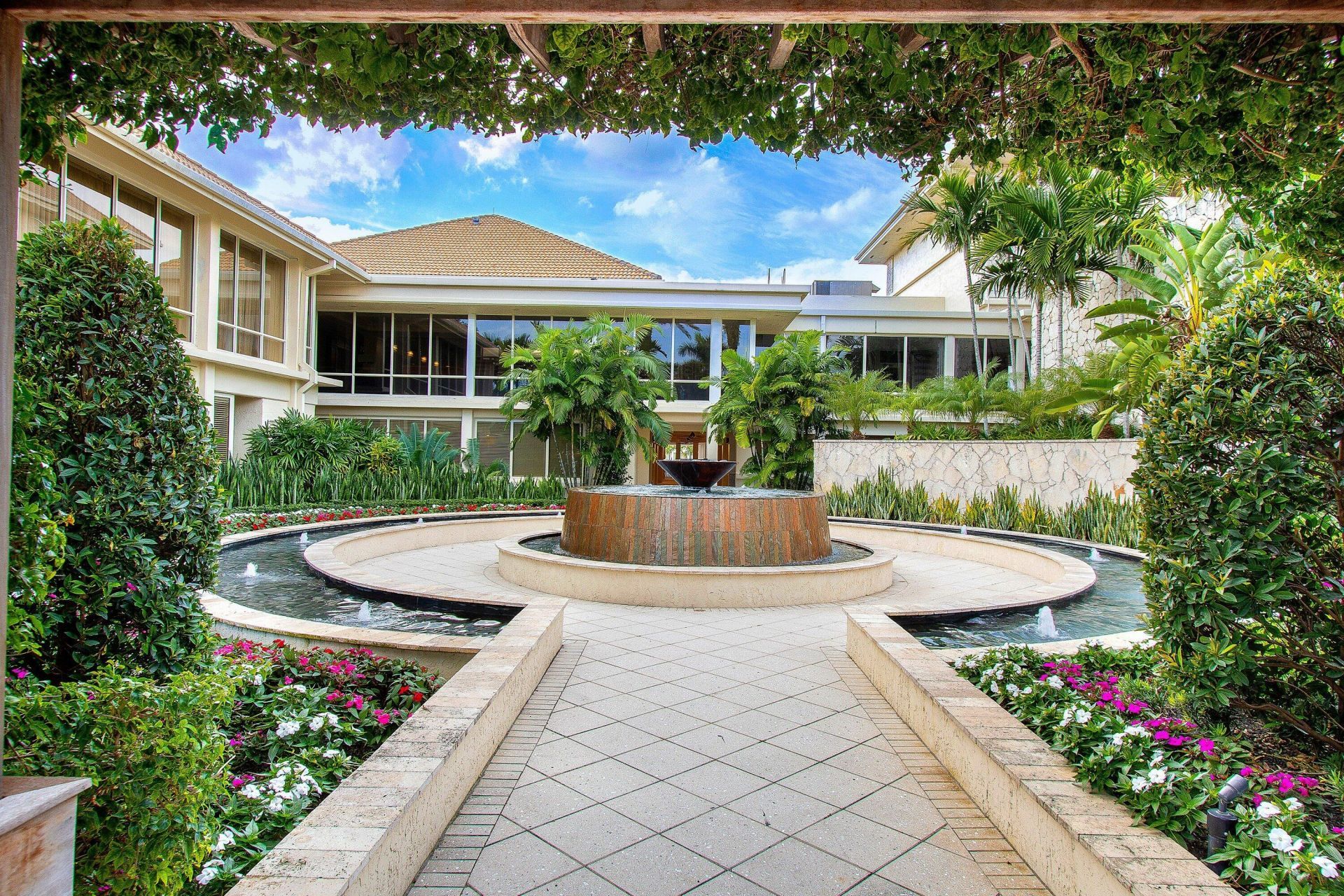 16 Westgate Lane, Unit 16C, Boynton Beach, FL 33436 Photo