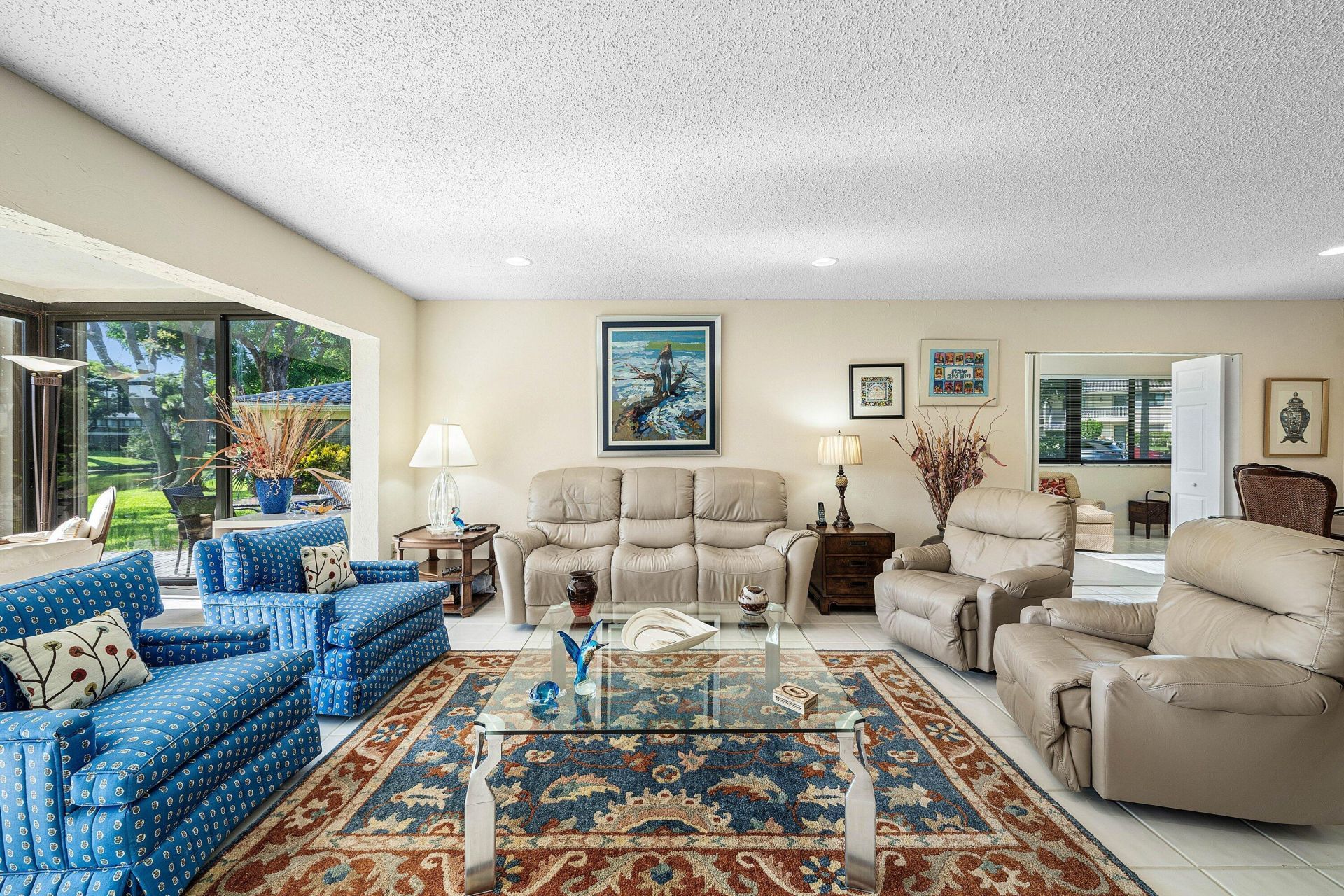 16 Westgate Lane, Unit 16C, Boynton Beach, FL 33436 Photo