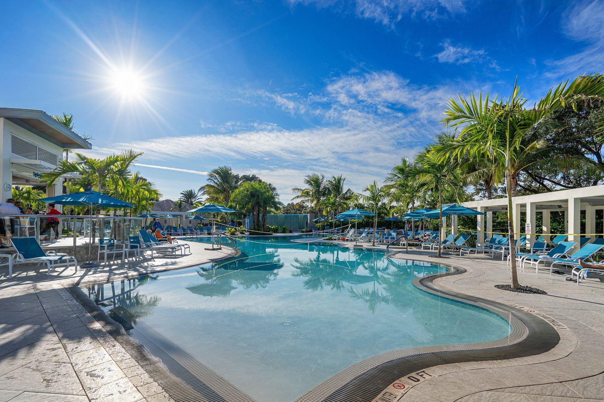 16 Westgate Lane, Unit 16C, Boynton Beach, FL 33436 Photo
