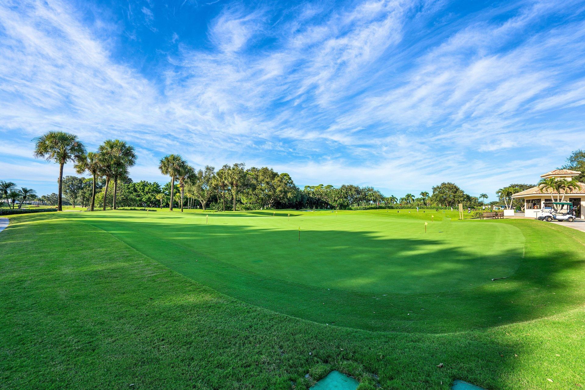 16 Westgate Lane, Unit 16C, Boynton Beach, FL 33436 Photo