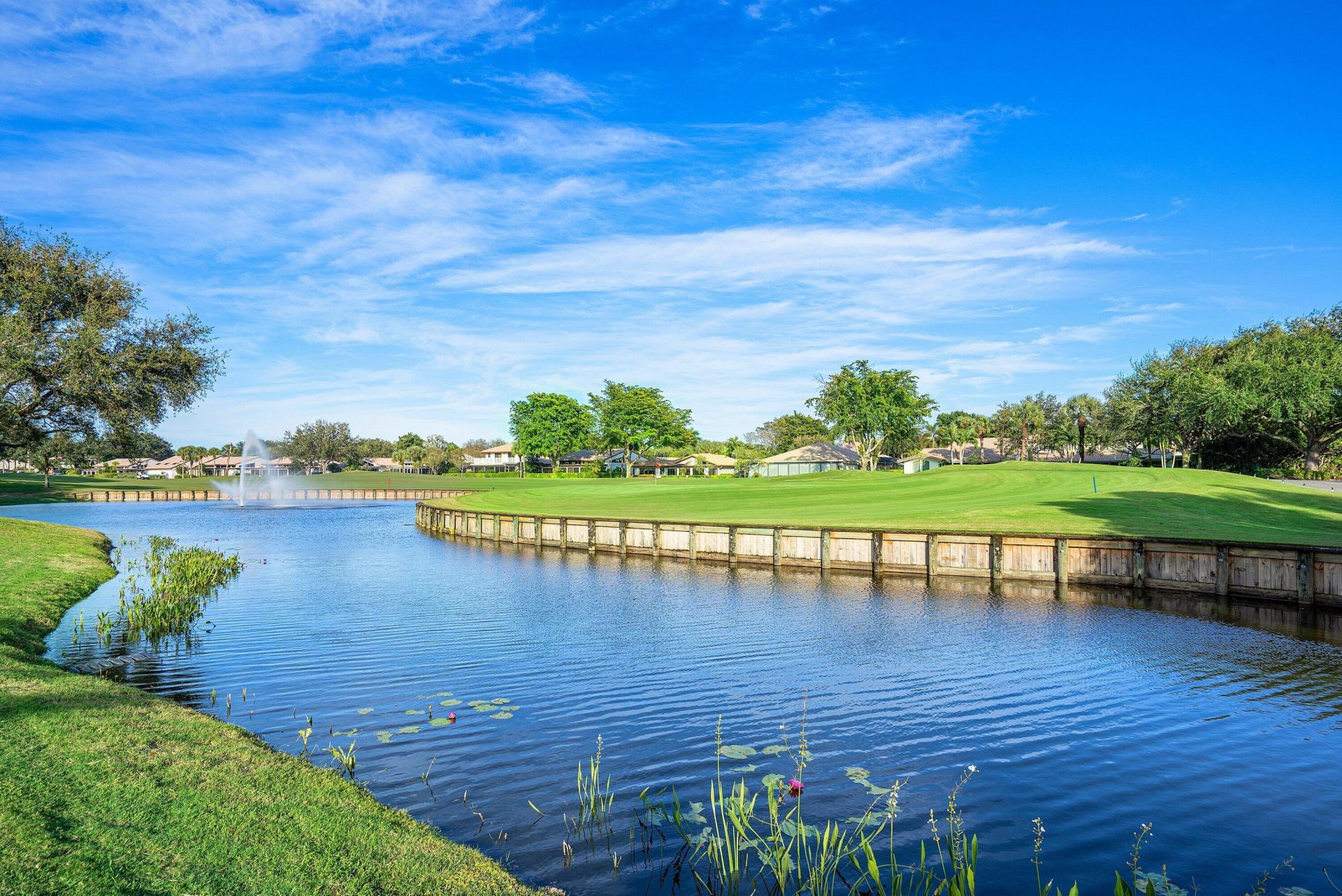 16 Westgate Lane, Unit 16C, Boynton Beach, FL 33436 Photo