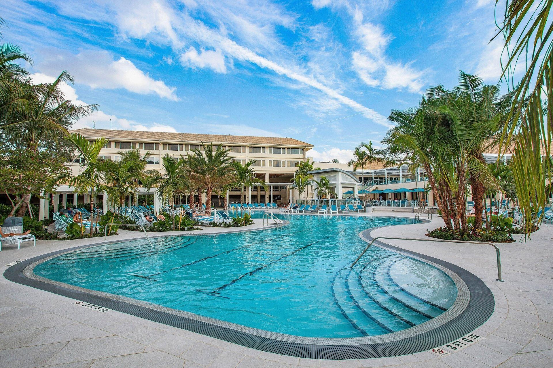 16 Westgate Lane, Unit 16C, Boynton Beach, FL 33436 Photo