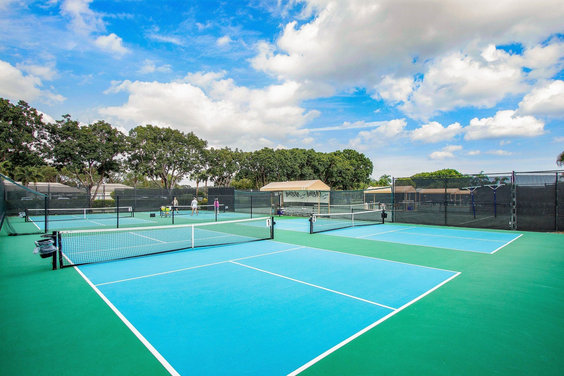 16 Westgate Lane, Unit 16C, Boynton Beach, FL 33436 Photo