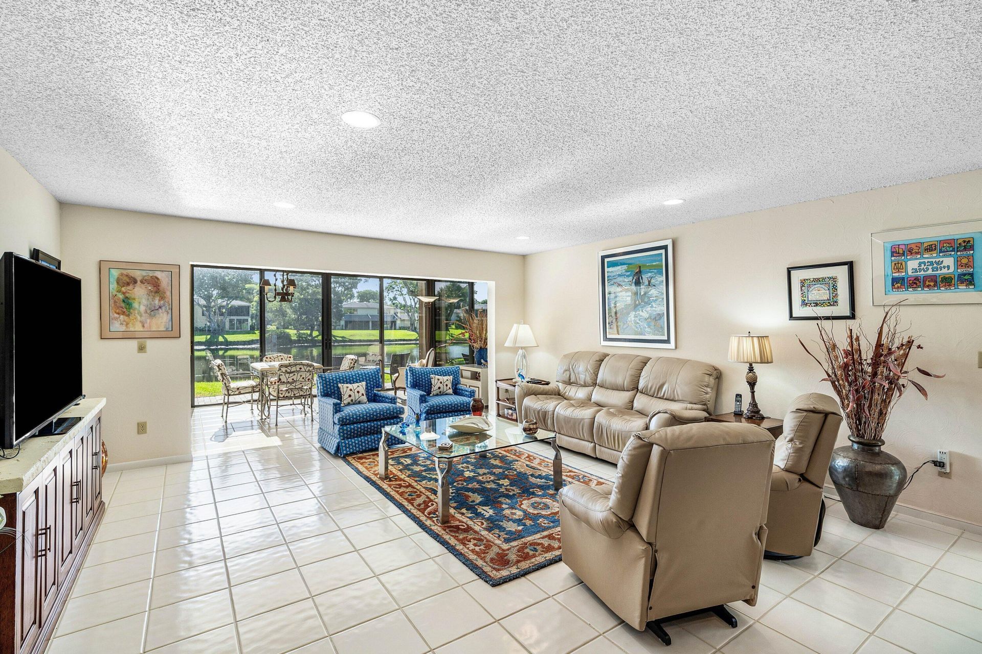 16 Westgate Lane, Unit 16C, Boynton Beach, FL 33436 Photo