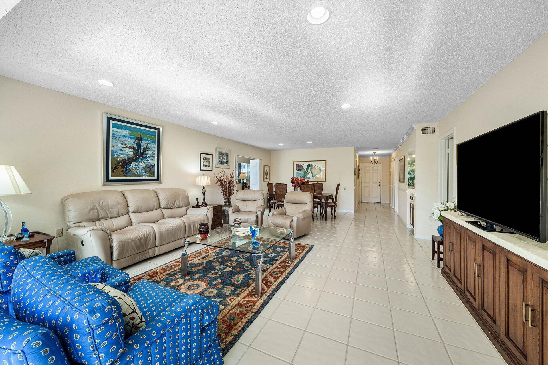 16 Westgate Lane, Unit 16C, Boynton Beach, FL 33436 Photo