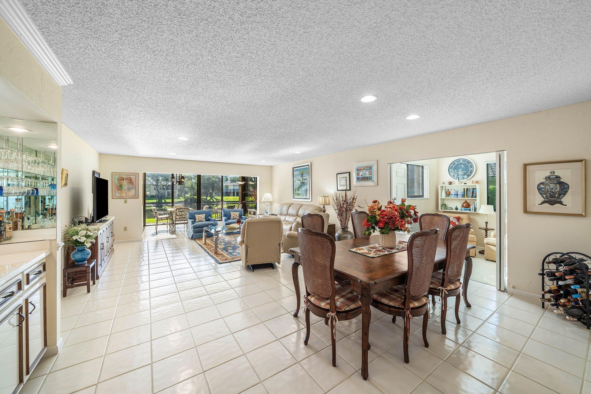 16 Westgate Lane, Unit 16C, Boynton Beach, FL 33436 Photo