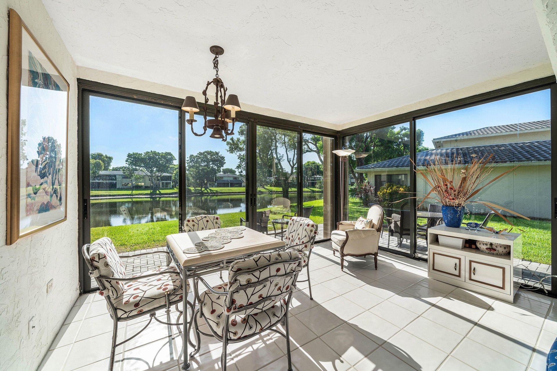 16 Westgate Lane, Unit 16C, Boynton Beach, FL 33436 Photo