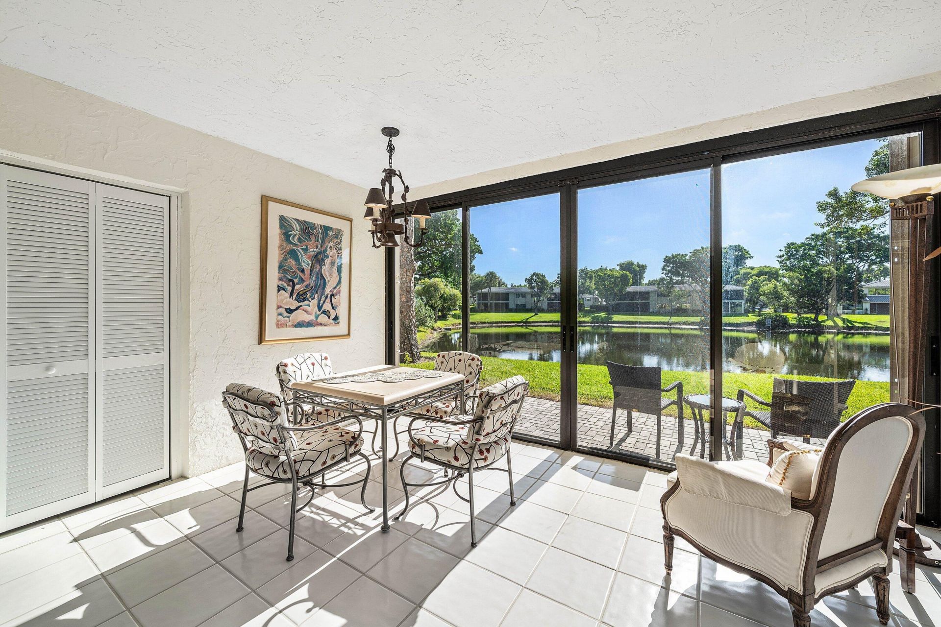 16 Westgate Lane, Unit 16C, Boynton Beach, FL 33436 Photo