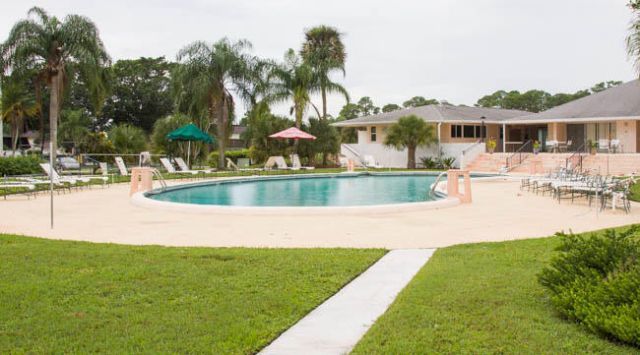 149 West Court, Royal Palm Beach, FL 33411 Photo