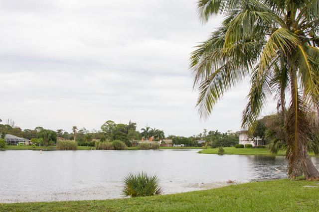 149 West Court, Royal Palm Beach, FL 33411 Photo