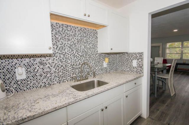 149 West Court, Royal Palm Beach, FL 33411 Photo