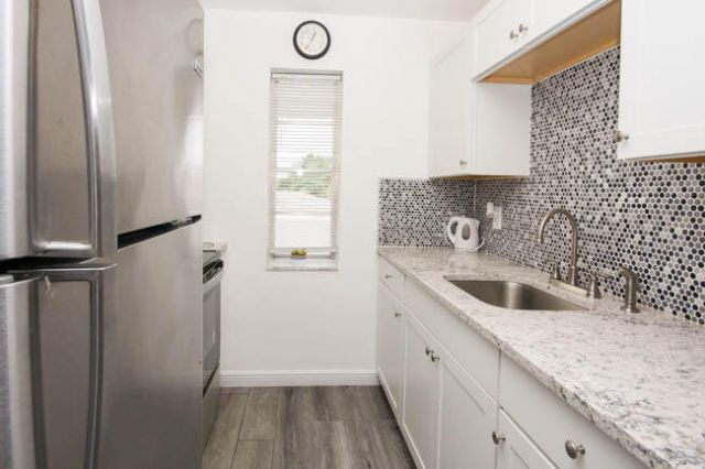 149 West Court, Royal Palm Beach, FL 33411 Photo