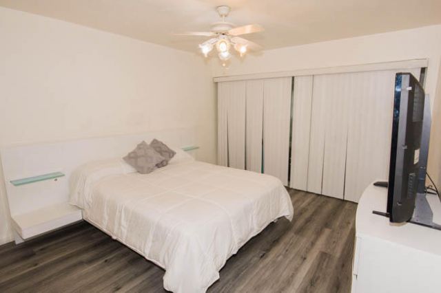 149 West Court, Royal Palm Beach, FL 33411 Photo