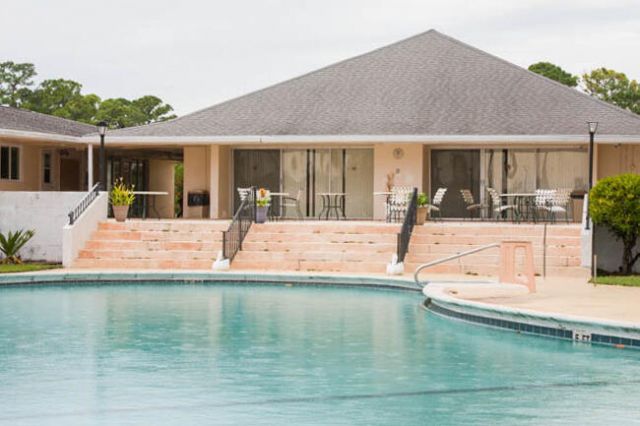 149 West Court, Royal Palm Beach, FL 33411 Photo