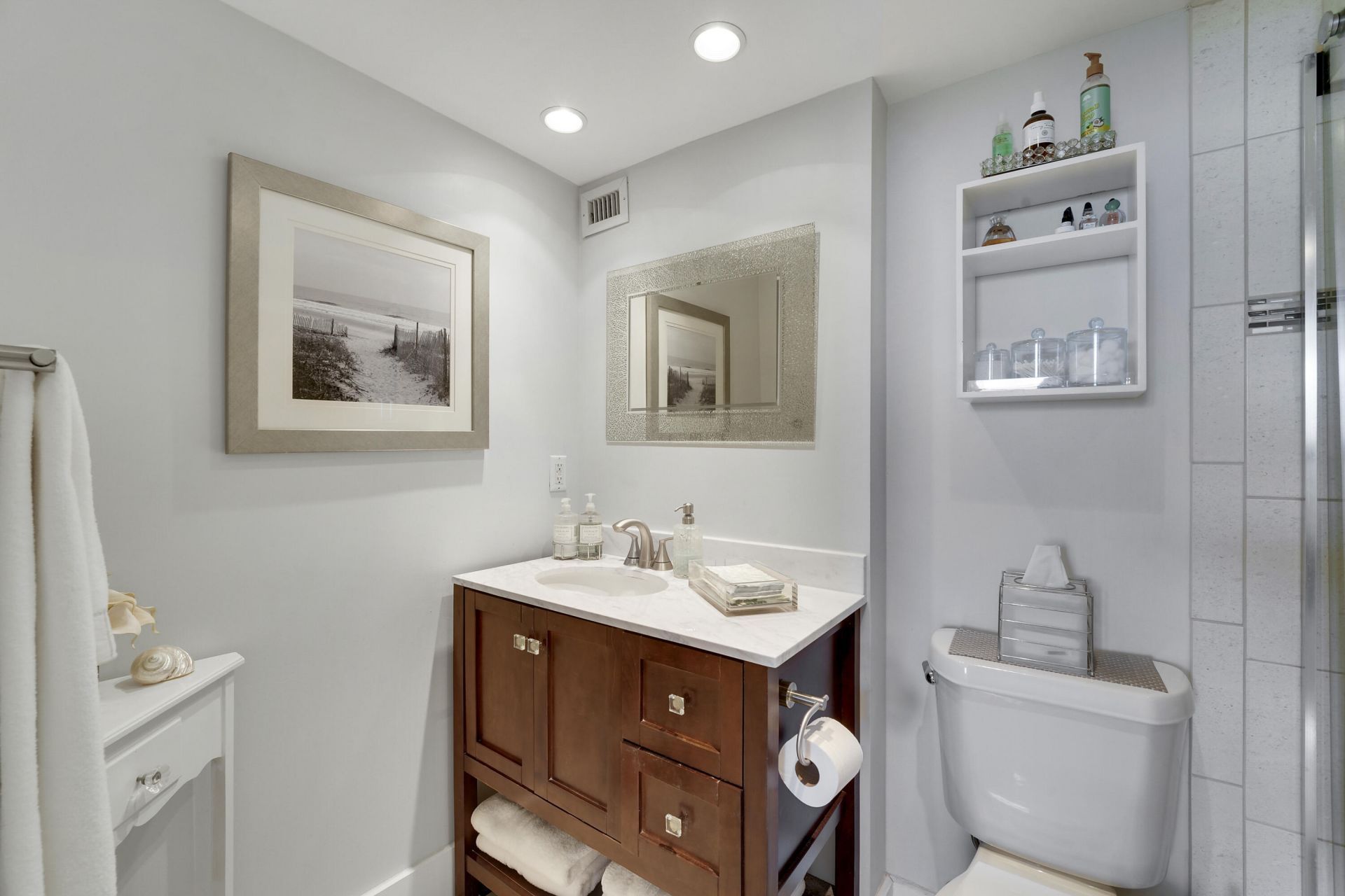 3450 S Ocean Boulevard, Unit 424, Palm Beach, FL 33480 Photo