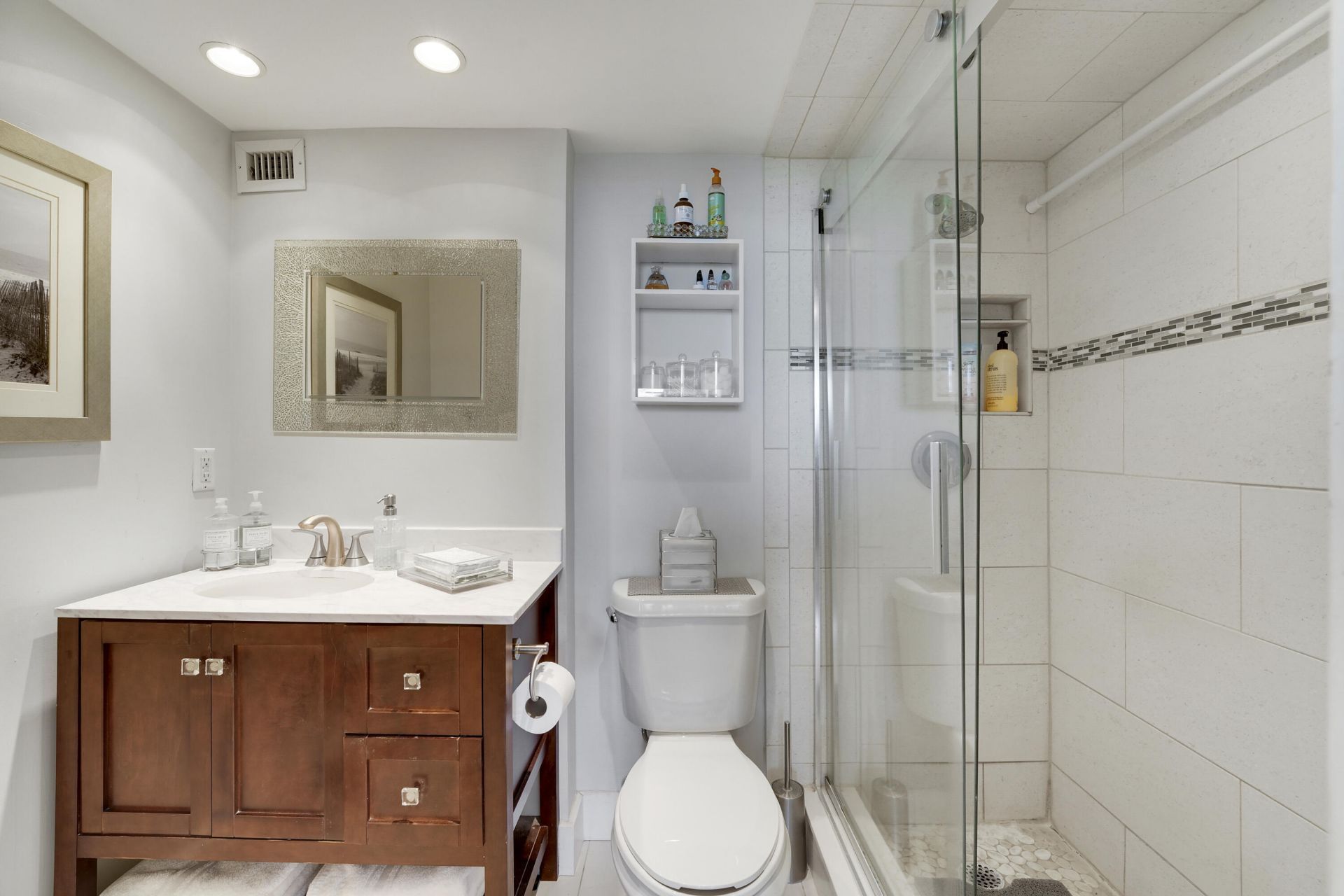 3450 S Ocean Boulevard, Unit 424, Palm Beach, FL 33480 Photo
