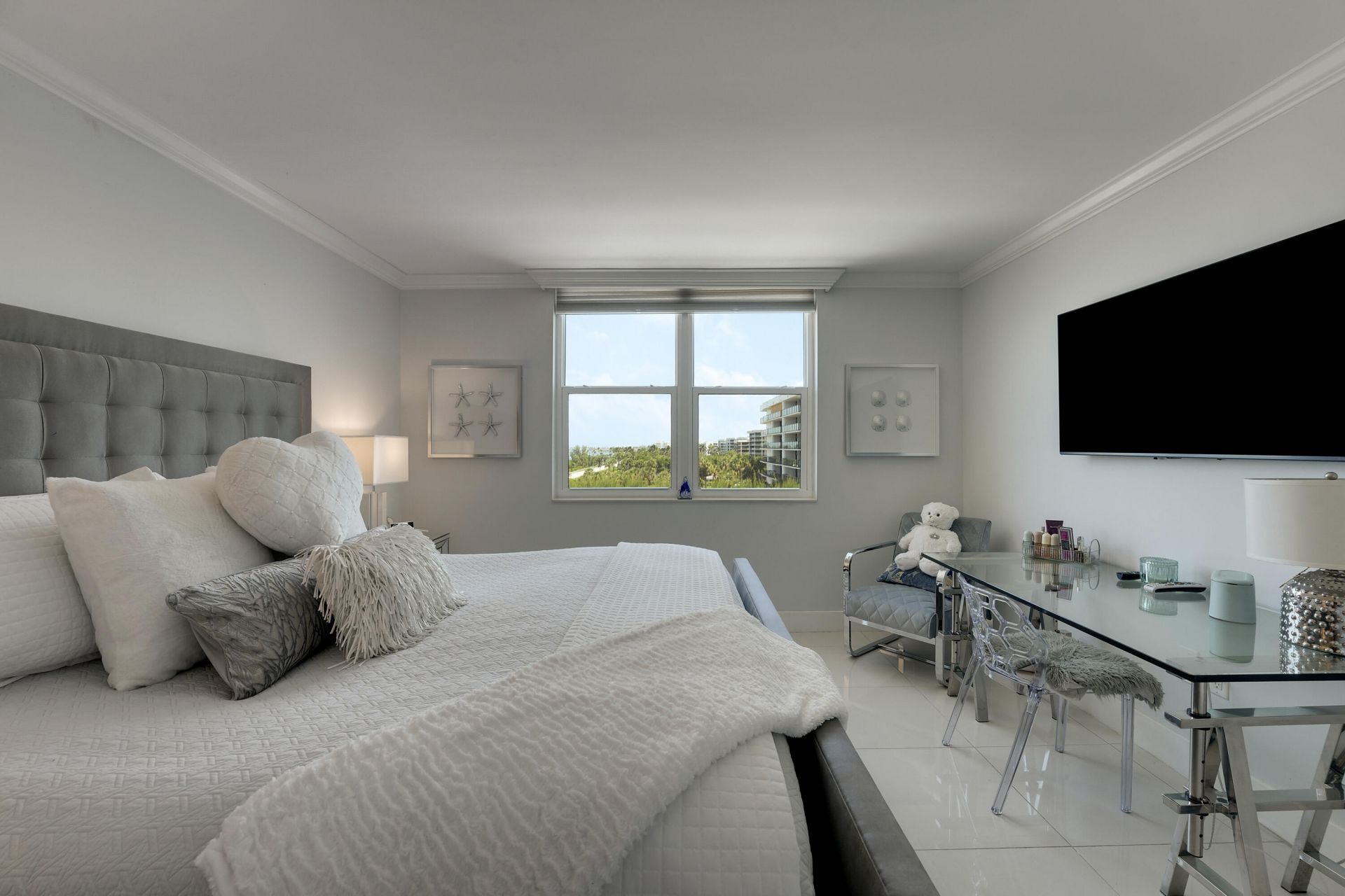 3450 S Ocean Boulevard, Unit 424, Palm Beach, FL 33480 Photo