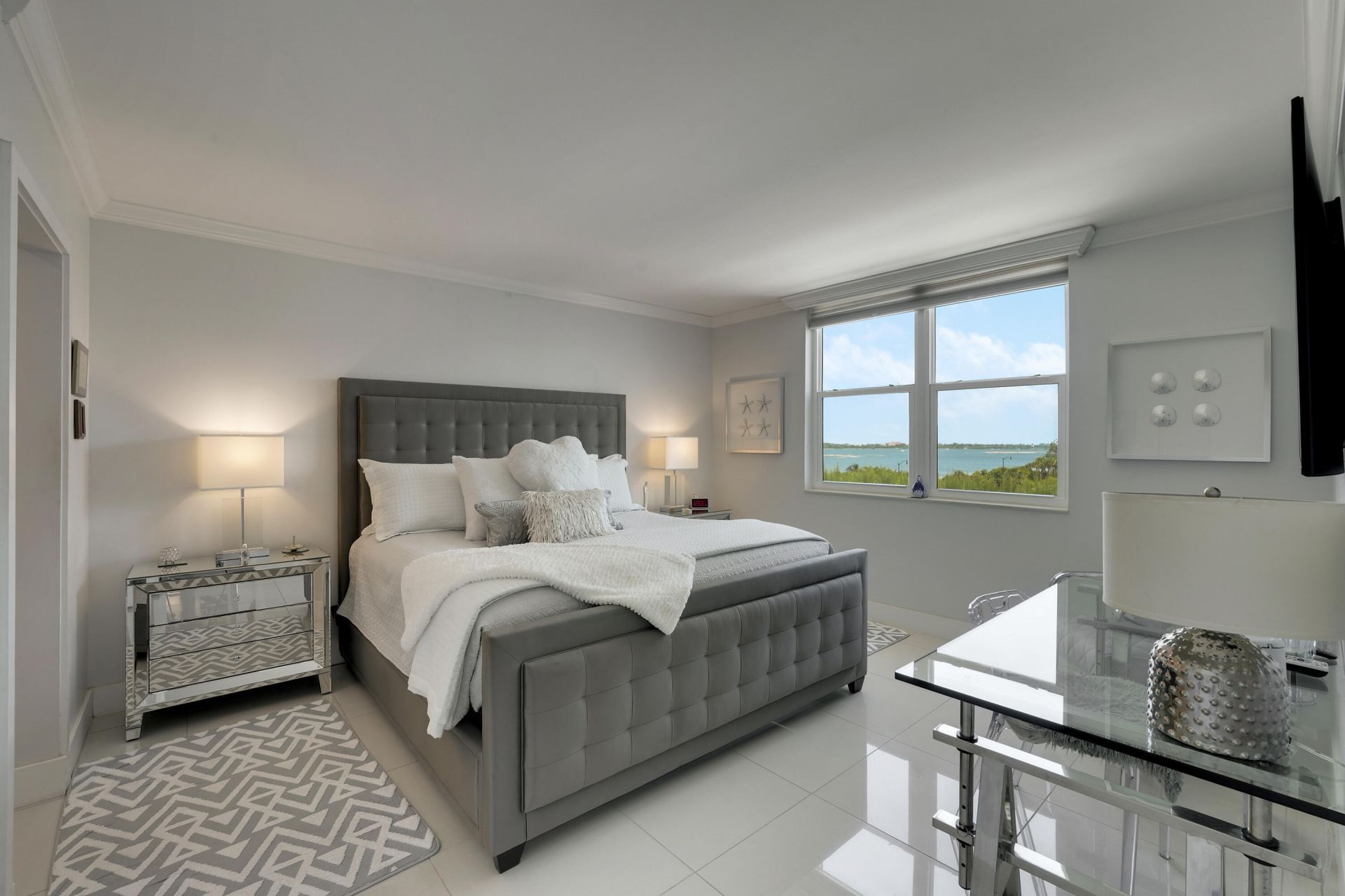 3450 S Ocean Boulevard, Unit 424, Palm Beach, FL 33480 Photo