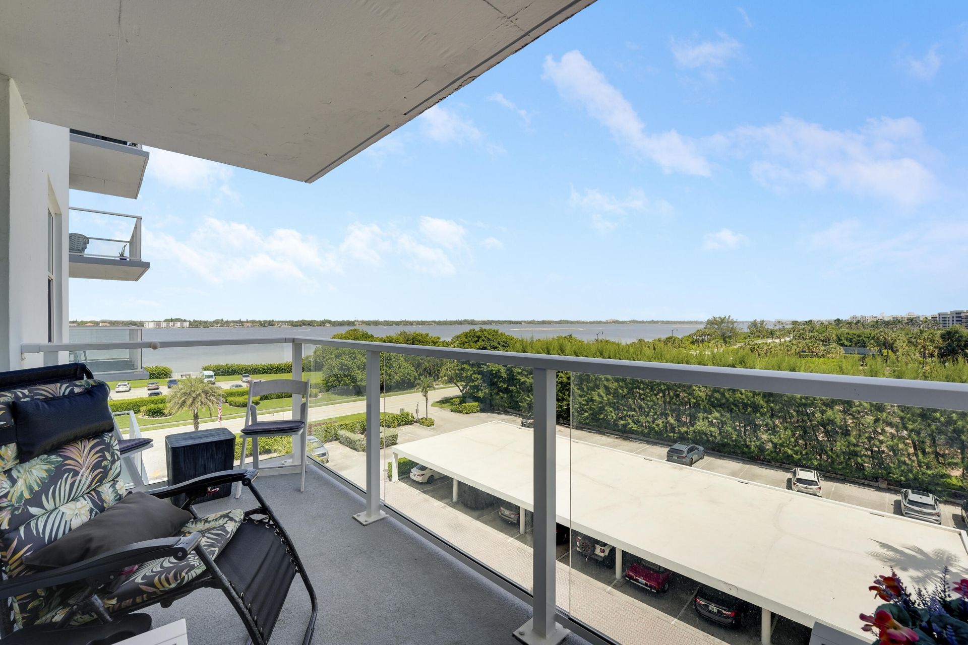 3450 S Ocean Boulevard, Unit 424, Palm Beach, FL 33480 Photo