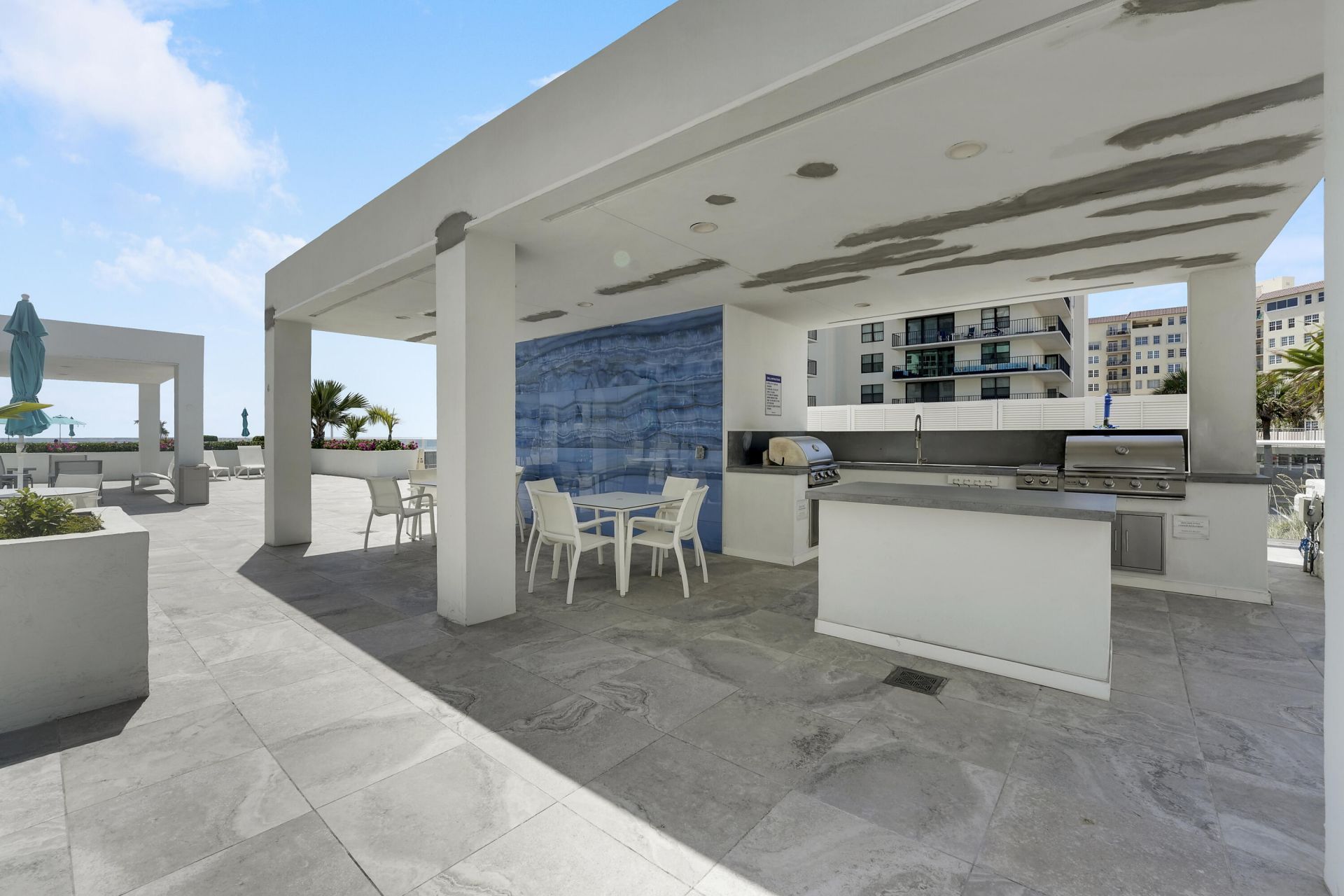 3450 S Ocean Boulevard, Unit 424, Palm Beach, FL 33480 Photo