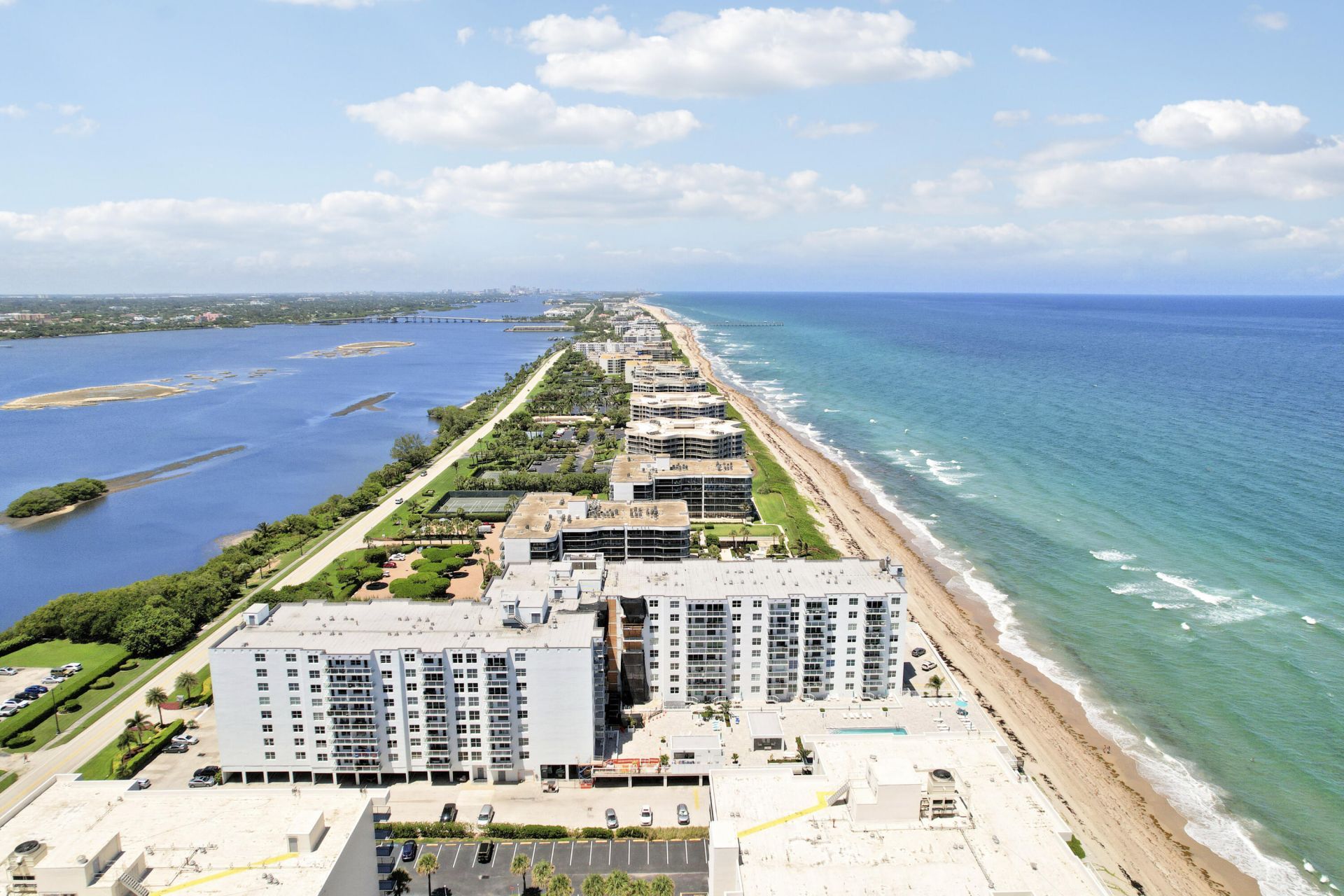 3450 S Ocean Boulevard, Unit 424, Palm Beach, FL 33480 Photo