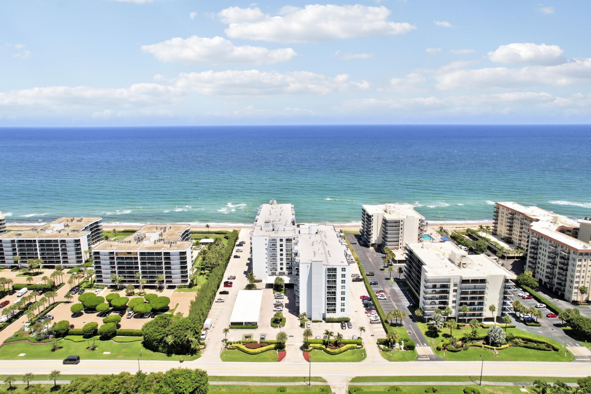 3450 S Ocean Boulevard, Unit 424, Palm Beach, FL 33480 Photo