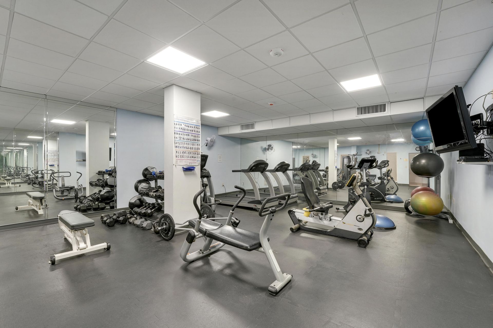 3450 S Ocean Boulevard, Unit 424, Palm Beach, FL 33480 Photo