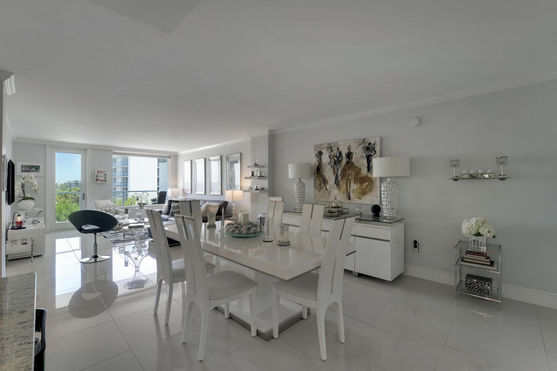 3450 S Ocean Boulevard, Unit 424, Palm Beach, FL 33480 Photo