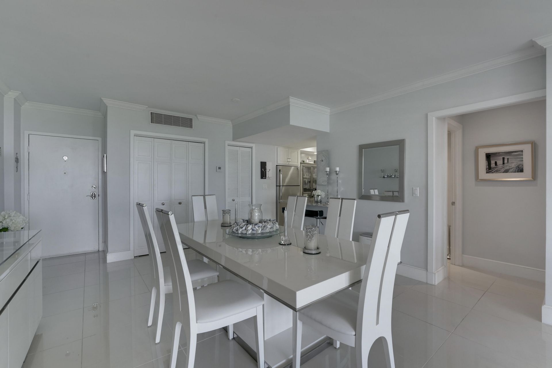 3450 S Ocean Boulevard, Unit 424, Palm Beach, FL 33480 Photo