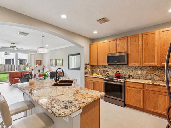 9070 TREMEZZO Lane, Boynton Beach, FL 33472