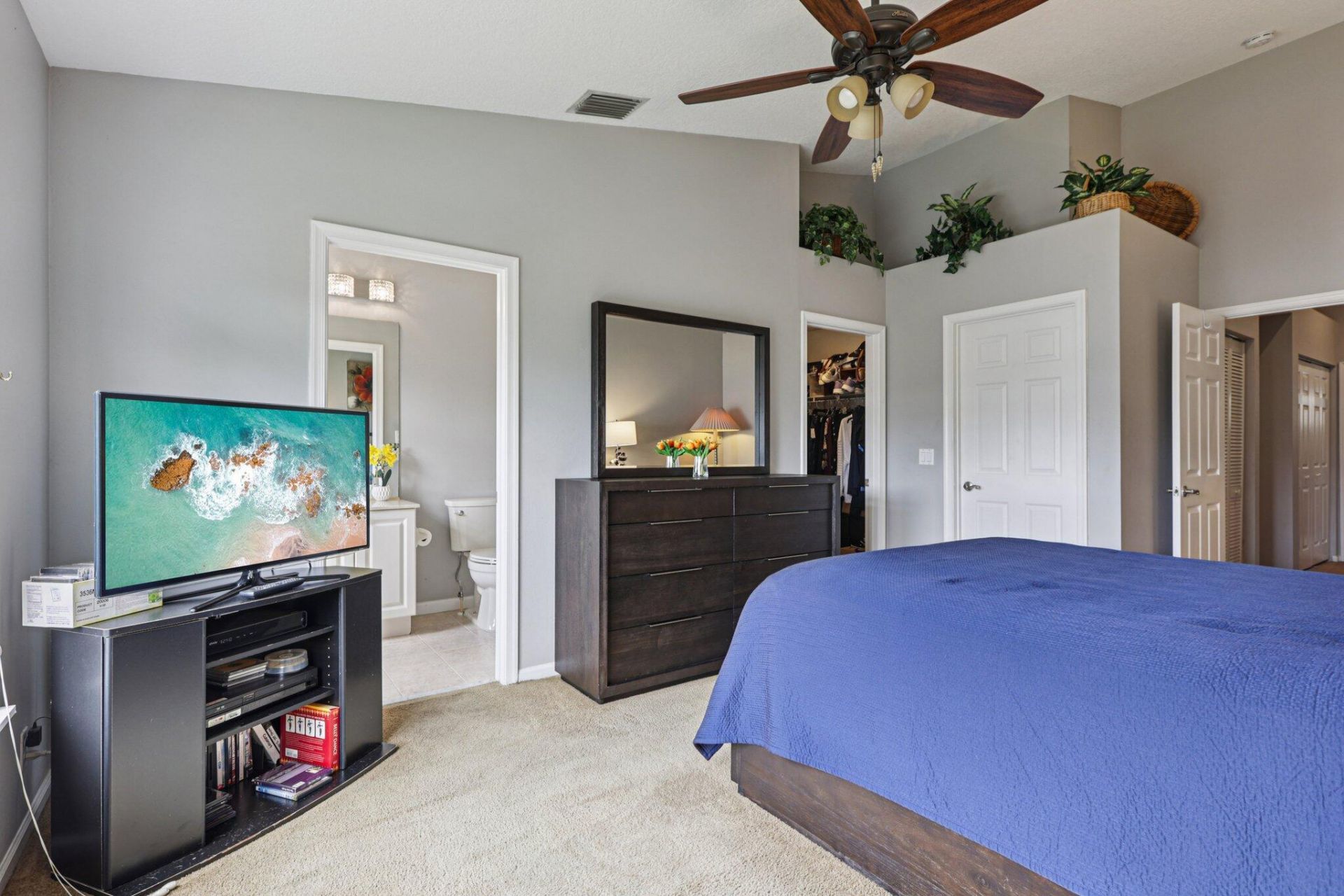 9070 Tremezzo Lane, Boynton Beach, FL 33472 Photo