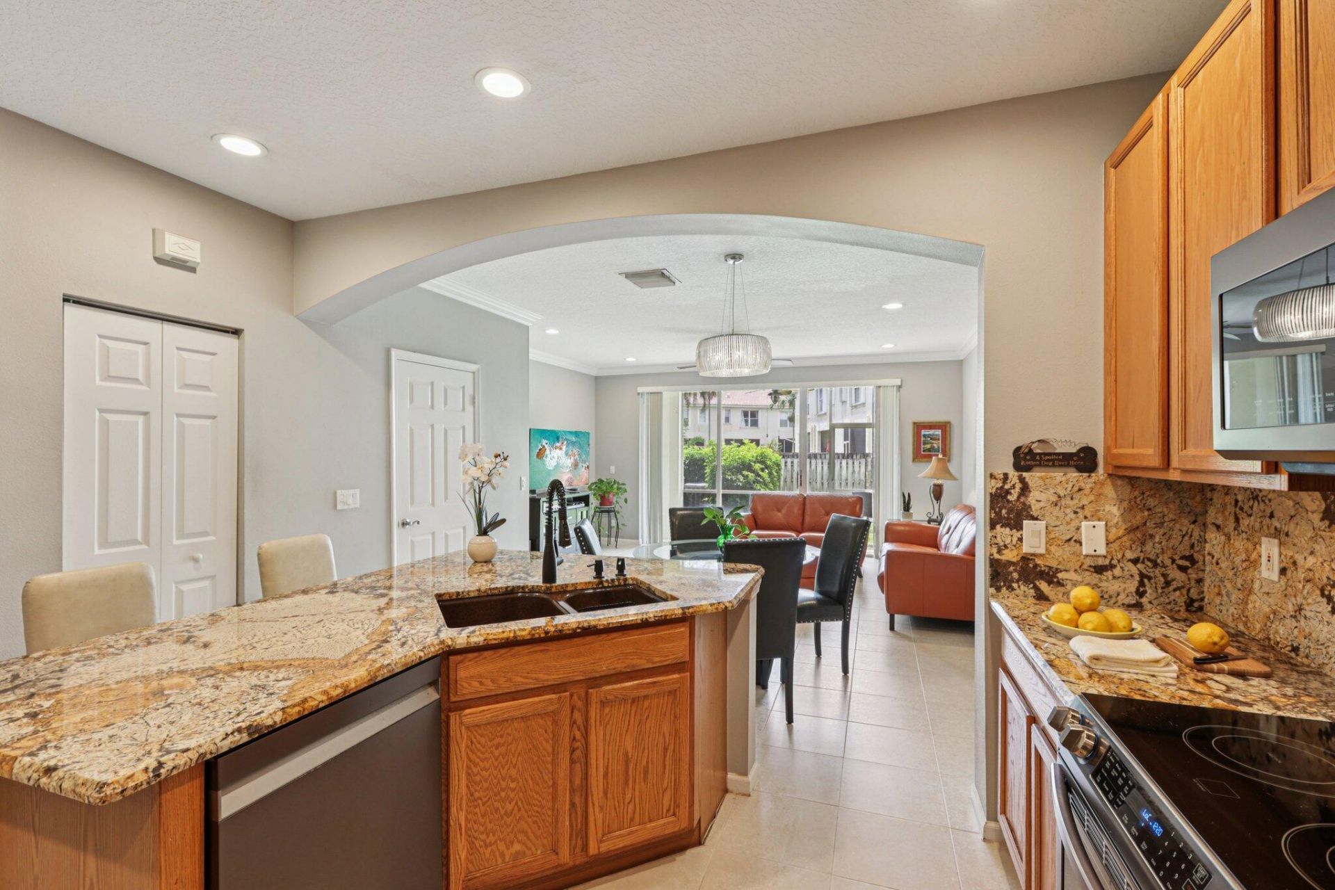 9070 Tremezzo Lane, Boynton Beach, FL 33472 Photo