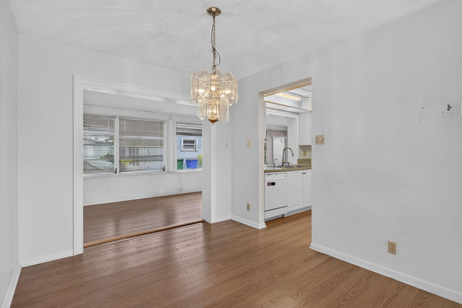 1055 NW 72nd Terrace Nw, Margate, FL 33063 Photo