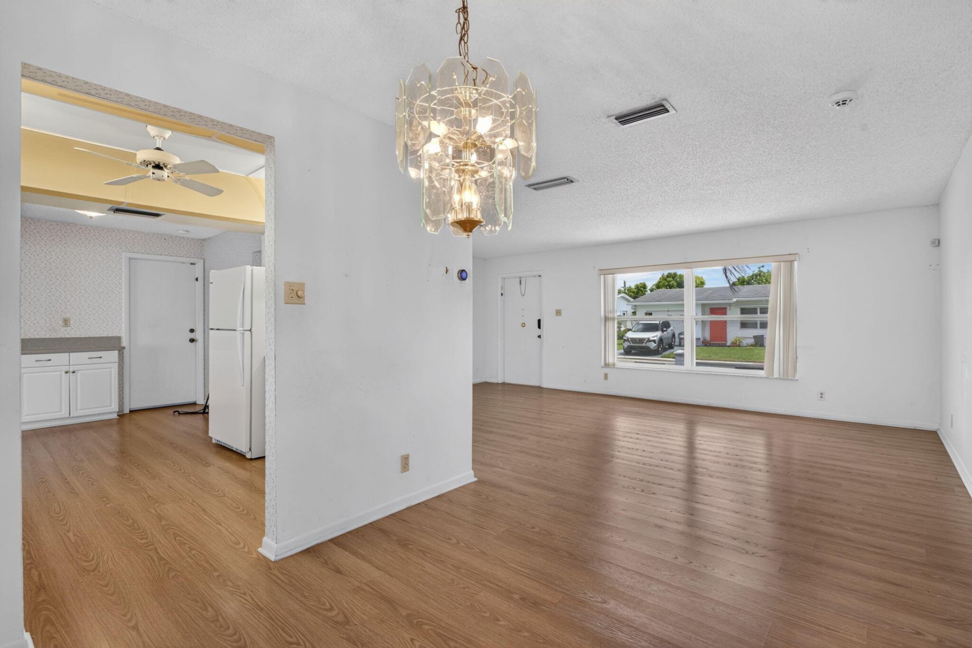 1055 NW 72nd Terrace Nw, Margate, FL 33063 Photo