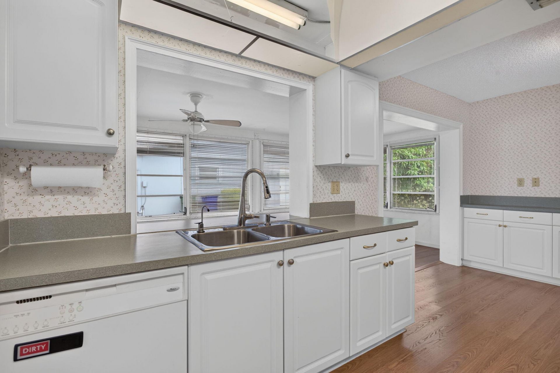 1055 NW 72nd Terrace Nw, Margate, FL 33063 Photo