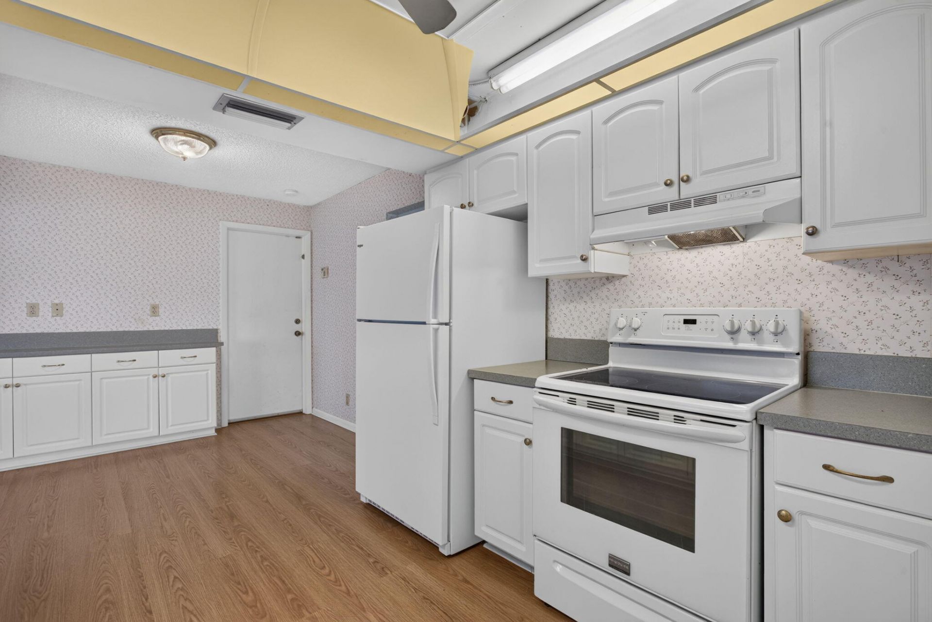 1055 NW 72nd Terrace Nw, Margate, FL 33063 Photo